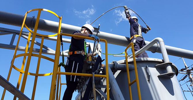 ����Ͻ� �̹���