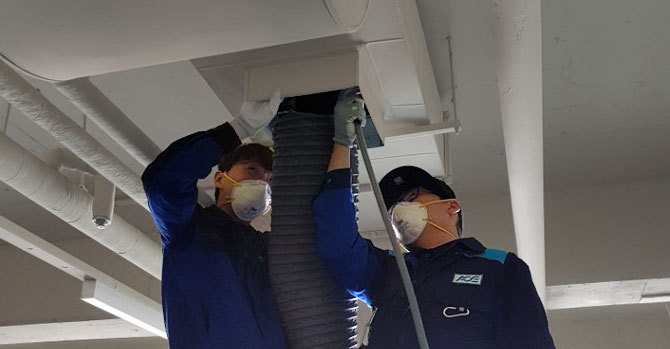 ����Ͻ� �̹���