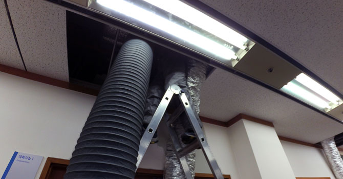 ����Ͻ� �̹���